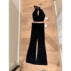 STAUD MATCHING SET. NWT.